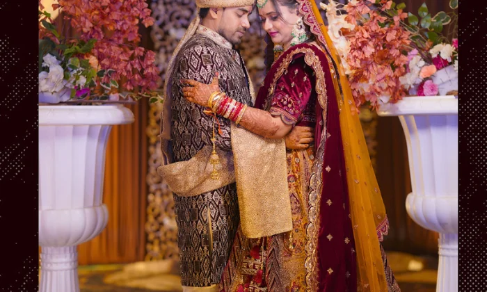 Party Bash Photography